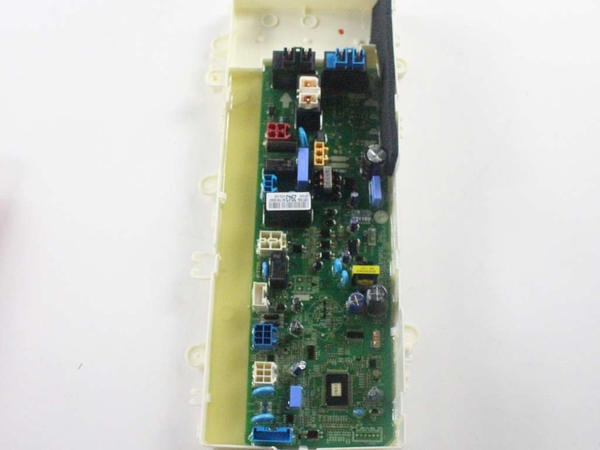 PCB ASSEMBLY,MAIN – Part Number: EBR76542943