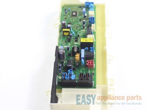 PCB ASSEMBLY,MAIN – Part Number: EBR76542944
