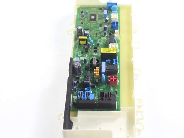 PCB ASSEMBLY,MAIN – Part Number: EBR76542944