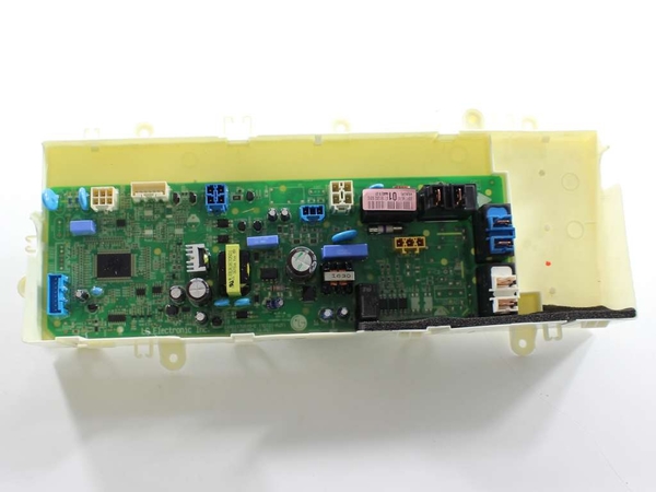 PCB ASSEMBLY,MAIN – Part Number: EBR79674701
