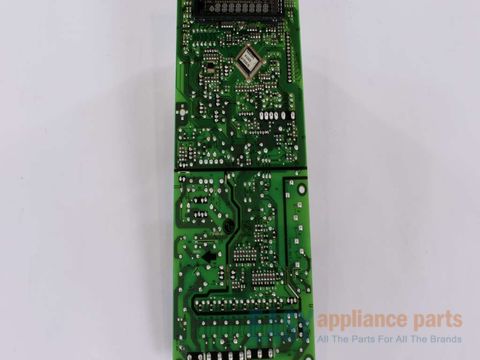 PCB ASSEMBLY,MAIN – Part Number: EBR80109202