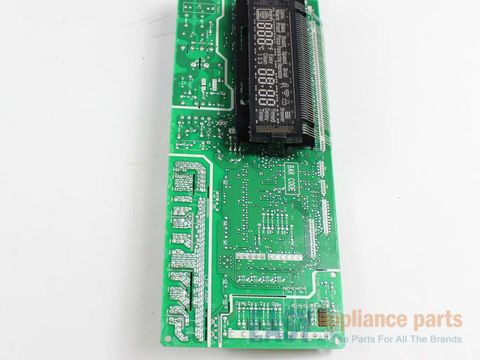 PCB ASSEMBLY,MAIN – Part Number: EBR80595312