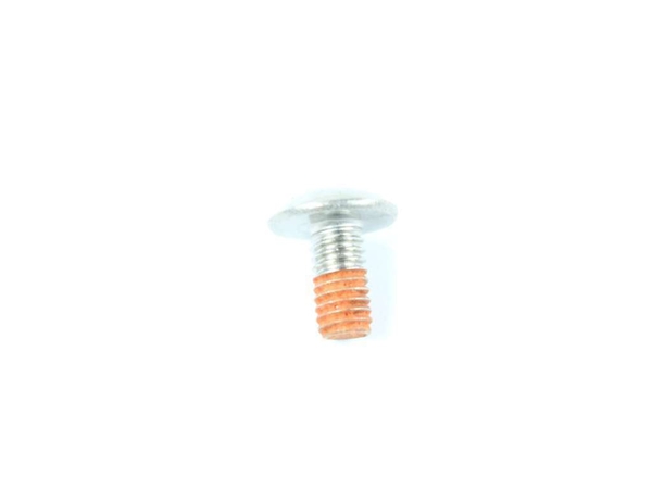 SCREW,CUSTOMIZED – Part Number: FAB32258901