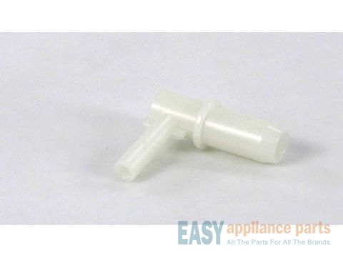 CONNECTOR,NOZZLE – Part Number: MCD63206801