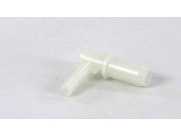 CONNECTOR,NOZZLE – Part Number: MCD63206801