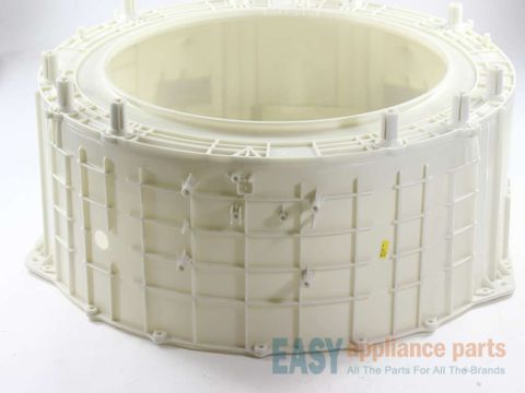 COVER,TUB – Part Number: MCK66703602