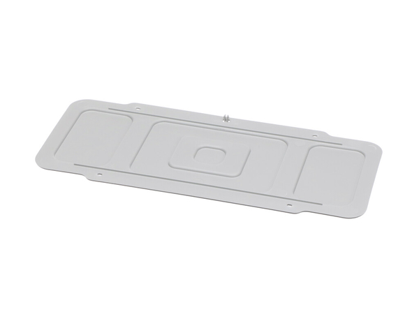 COVER,TOP – Part Number: MCK68354301