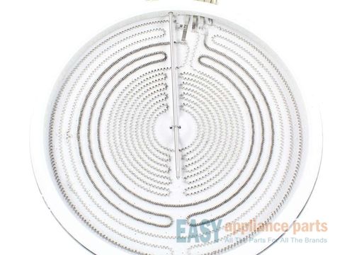 HEATER,RADIATION – Part Number: MEE62704901
