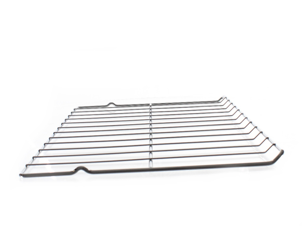 Oven Rack – Part Number: MHL63411403