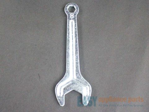 SPANNER – Part Number: MHU38218907