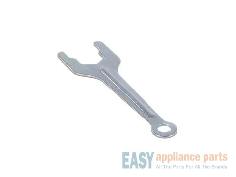 SPANNER – Part Number: MHU38218909