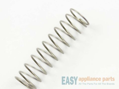 SPRING,COIL – Part Number: MHY63244301