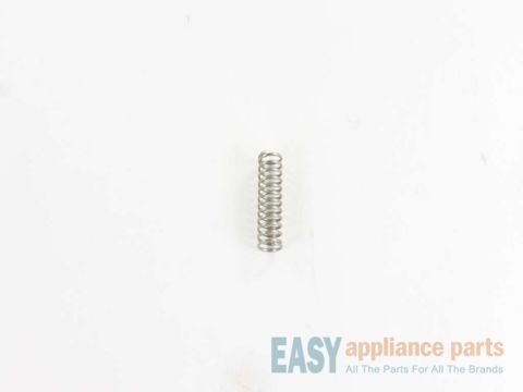 SPRING,COIL – Part Number: MHY63244303