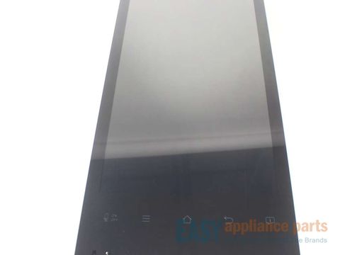 Display Case Assembly – Part Number: DA82-02261A