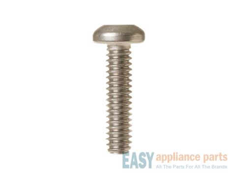 SCREW – Part Number: WB01X23619