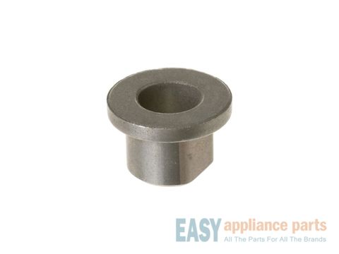 BEARING BRONZE – Part Number: WB01X23762
