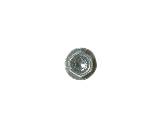 SCR 8-18 – Part Number: WB01X24092
