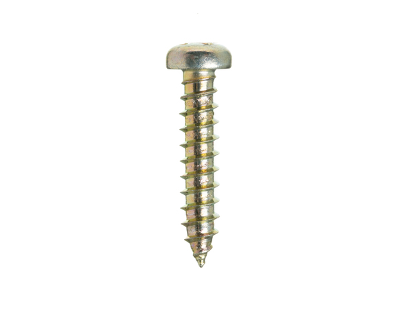 WOOD SCREW – Part Number: WB01X25466