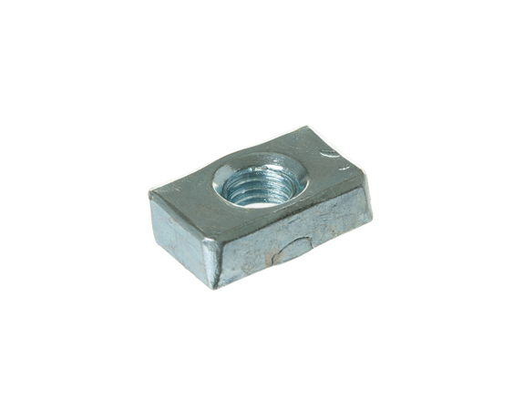 NUT-MOUNTING – Part Number: WB01X27055