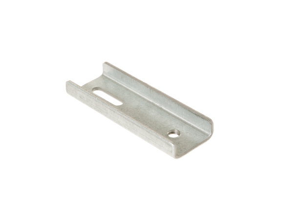 BRACKET HOLD DOWN – Part Number: WB02X24100