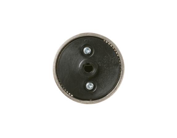 KNOB ASSEMBLY – Part Number: WB03X23753