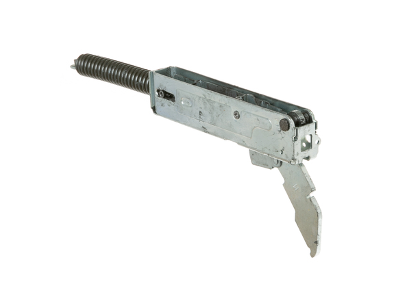 Door Hinge - Right Side – Part Number: WB10X24777