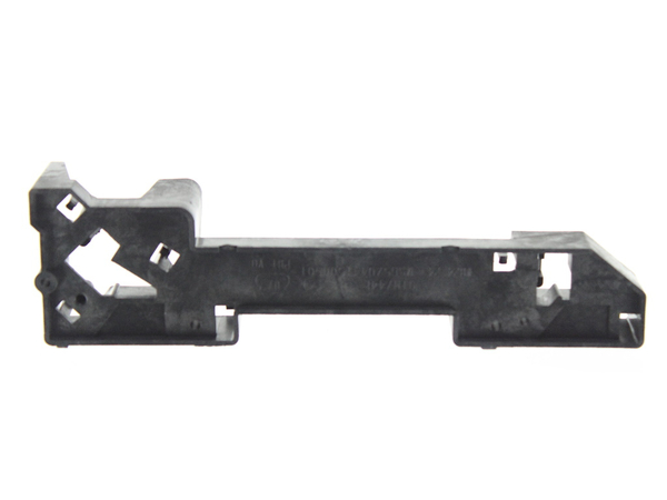 LATCH BOARD – Part Number: WB10X25607