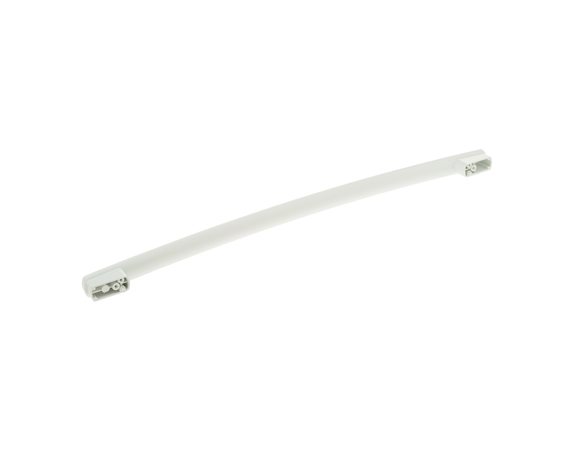 HANDLE (White) – Part Number: WB15X26404