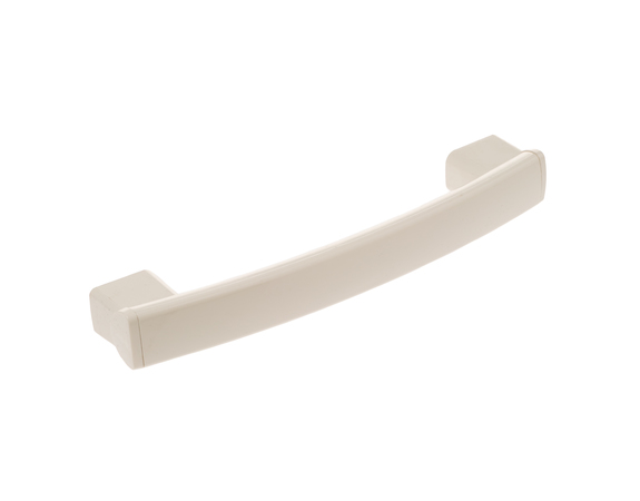 DOOR HANDLE Assembly CC – Part Number: WB15X26909