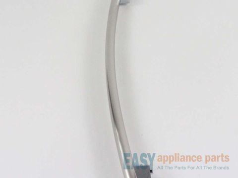  HANDLE AND END CAP Assembly – Part Number: WB15X27280