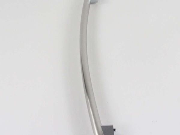  HANDLE AND END CAP Assembly – Part Number: WB15X27280