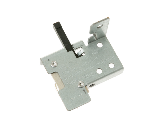  SWITCH PLATE Assembly – Part Number: WB24X23760