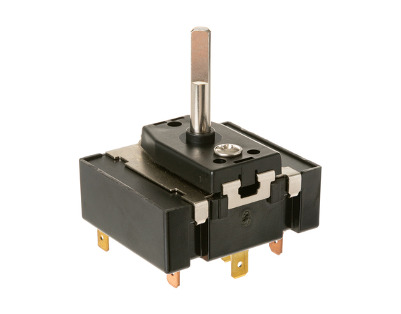 LOCKOUT SWITCH – Part Number: WB24X24106