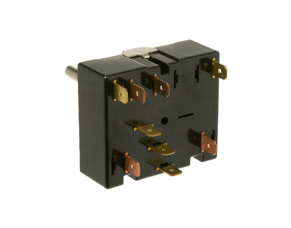 LOCKOUT SWITCH – Part Number: WB24X24145