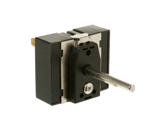 LOCKOUT SWITCH – Part Number: WB24X24145
