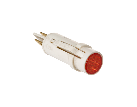 LOCKOUT INDICATOR LIGHT – Part Number: WB25X24131