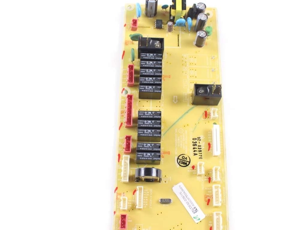 MAIN BOARD – Part Number: WB27X27054