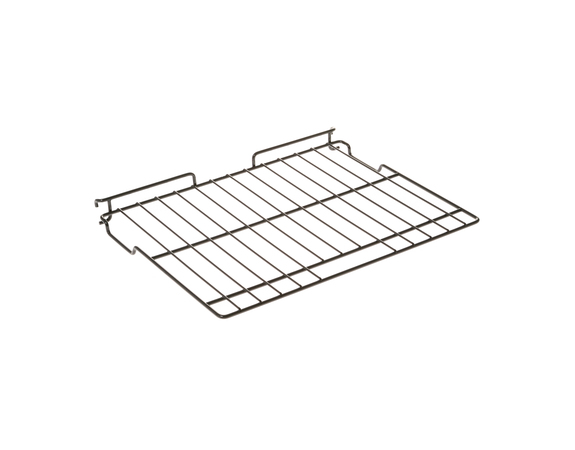 RACK FLAT – Part Number: WB48X23816