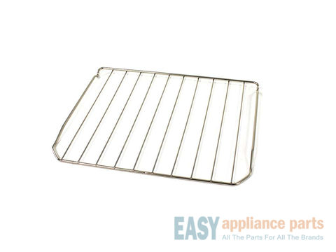 OVEN RACK – Part Number: WB48X26677