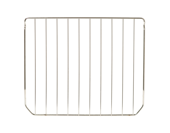 OVEN RACK – Part Number: WB48X26677