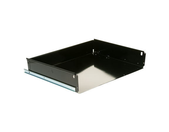  DRAWER BODY Assembly – Part Number: WB49X26422