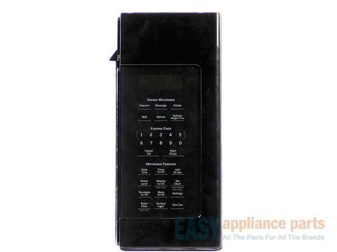 CONTROL PANEL Assembly BB – Part Number: WB56X26862