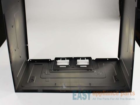 CASE OUTER BB – Part Number: WB56X26896
