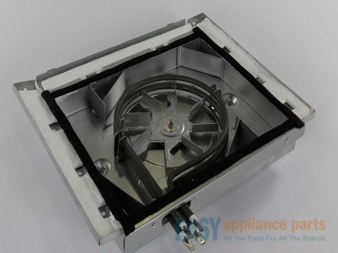  CASING Assembly – Part Number: WB56X27048