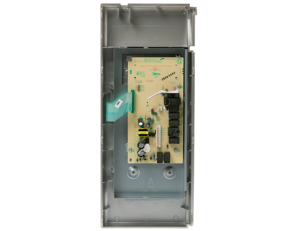 CONTROL PANEL Assembly SA – Part Number: WB56X27161