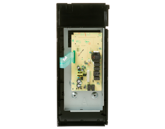 CONTROL PANEL Assembly BB – Part Number: WB56X27164
