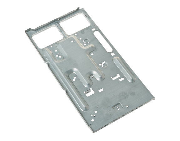 BASE PLATE – Part Number: WB63X27020