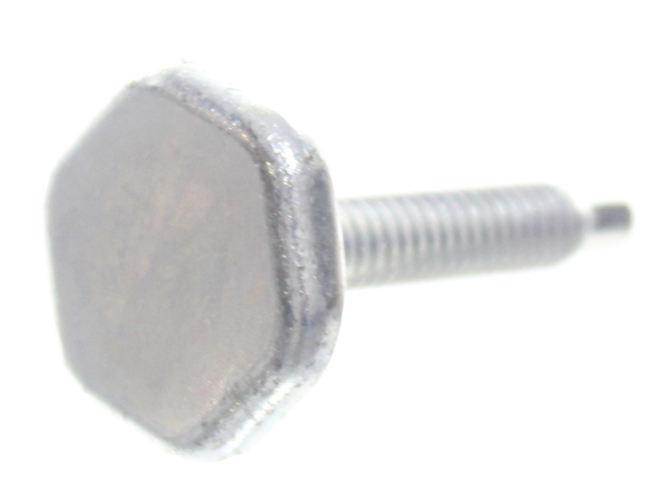 Leveling Screw – Part Number: WD12X23057