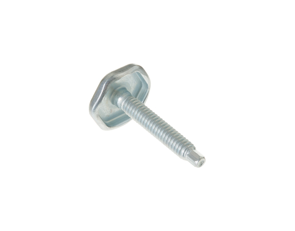 Leveling Screw – Part Number: WD12X23057