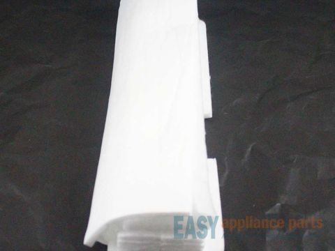  BAG INSULATION Assembly – Part Number: WD30X21155